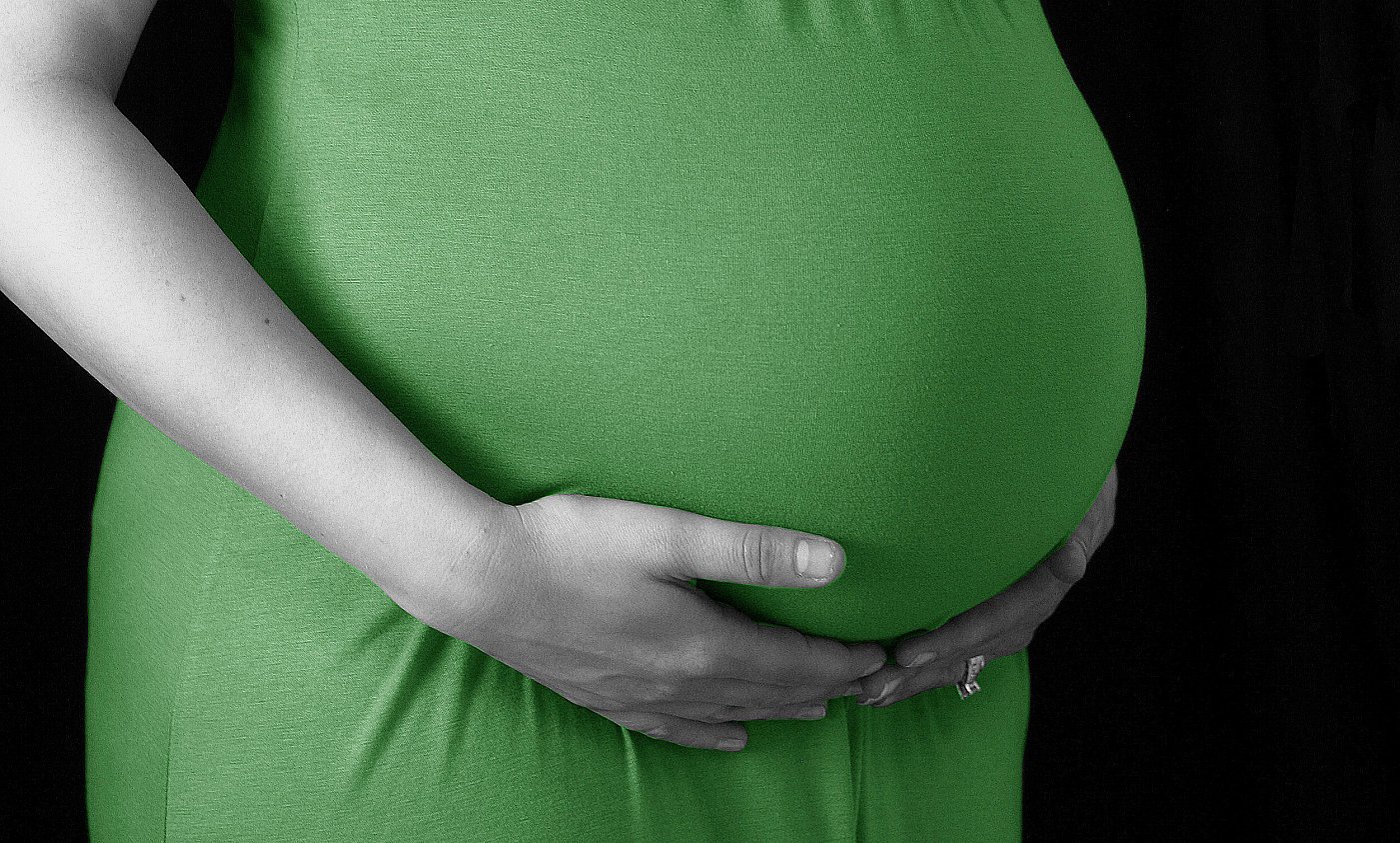 Maternity