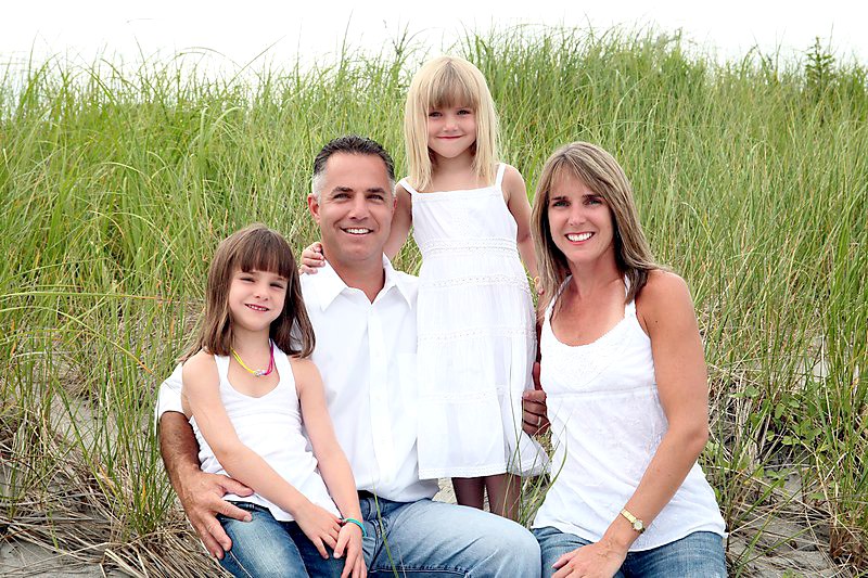 Families