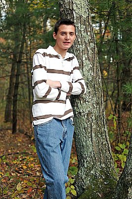 78.jpg